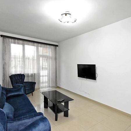 Mini Hotel Erywań Zewnętrze zdjęcie