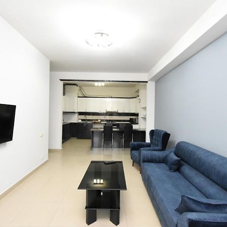 Mini Hotel Erywań Zewnętrze zdjęcie