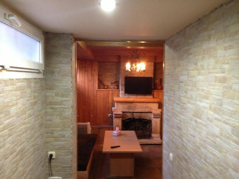 Mini Hotel Erywań Pokój zdjęcie
