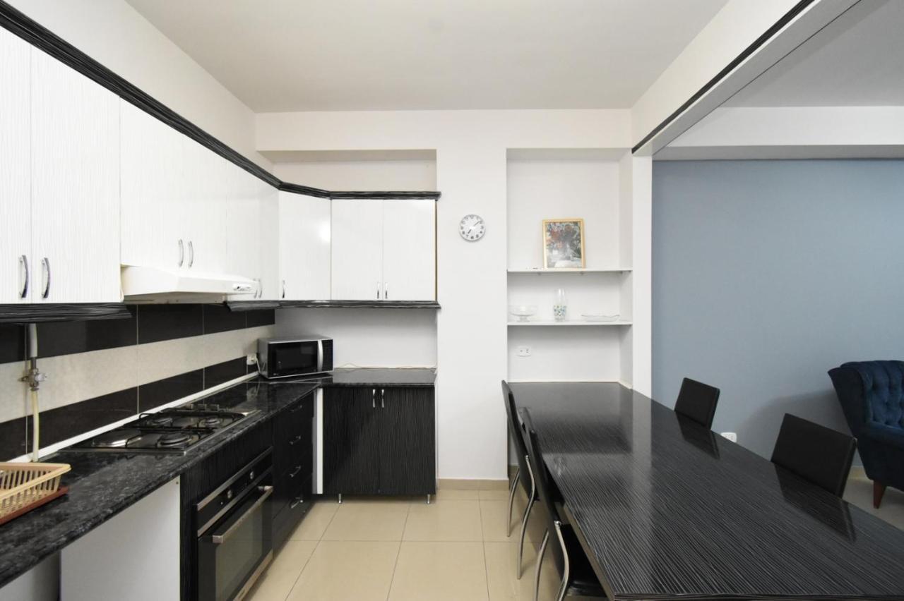 Mini Hotel Erywań Zewnętrze zdjęcie